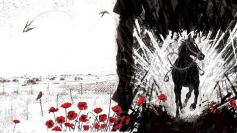 war-horse-the-story-in-concert-at-the-royal-albert-hall-read-by